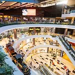Casa Comoda, Cerca Parque Acuatico En Medellin