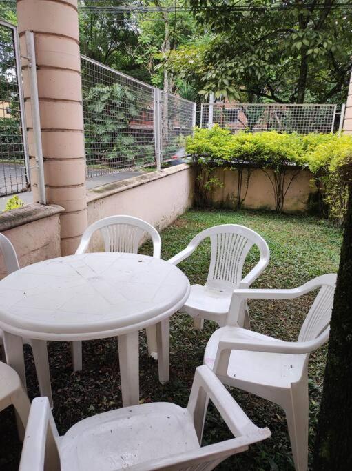 Сasa de vacaciones Casa Comoda, Cerca Parque Acuatico En