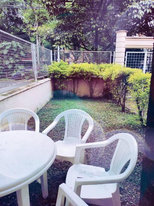 Casa Comoda, Cerca Parque Acuatico En Сasa de vacaciones Medellín