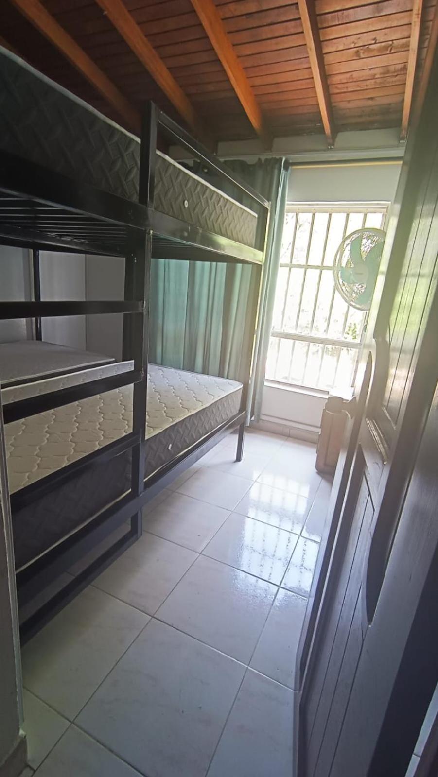 Casa Comoda, Cerca Parque Acuatico En Сasa de vacaciones Medellín
