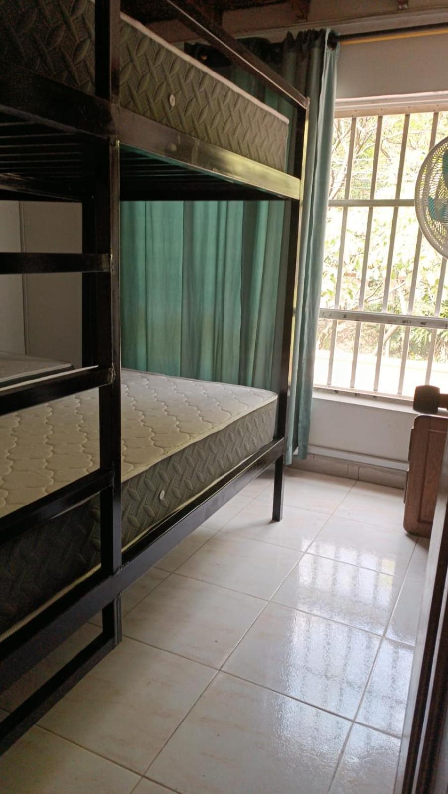 Сasa de vacaciones Casa Comoda, Cerca Parque Acuatico En